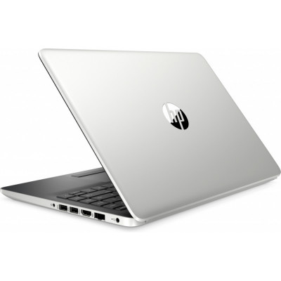 NOTEBOOK HP LAPTOP 14-DK0026NS / AMD A4-9125 2.3GHz / 250GB SSD / 4GB RAM
