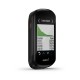 GARMIN EDGE 830 GPS CICLISMO