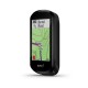 GARMIN EDGE 830 GPS CICLISMO