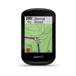 GARMIN EDGE 830 GPS CICLISMO