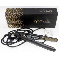 PLANCHAS GHD V GOLD