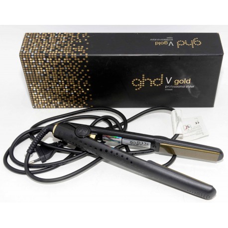 PLANCHAS GHD V GOLD