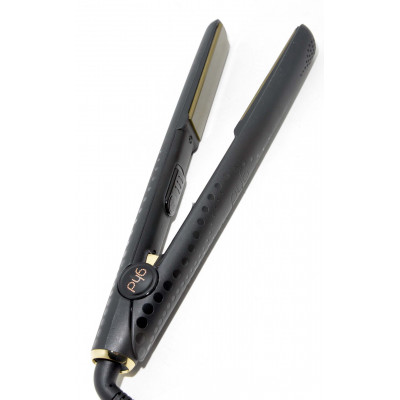 PLANCHAS GHD V GOLD