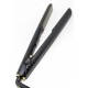 PLANCHAS GHD V GOLD