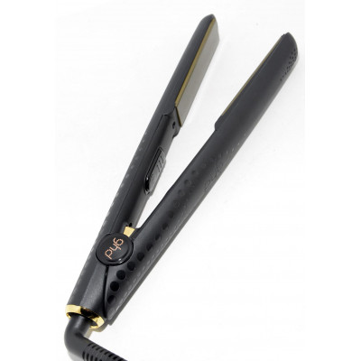 PLANCHAS GHD V GOLD