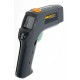 TERMOMETRO FLUKE 561 IR THEMOMETER