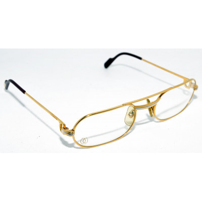 GAFAS MUST DE CARTIER