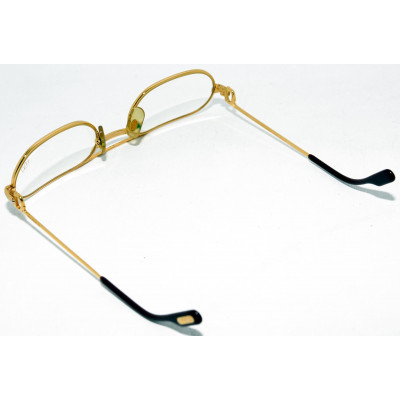 GAFAS MUST DE CARTIER