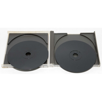 VIDEOJUEGO PSX C&C RED ALERT