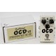 PEDAL OVERDRIVE OCD V2