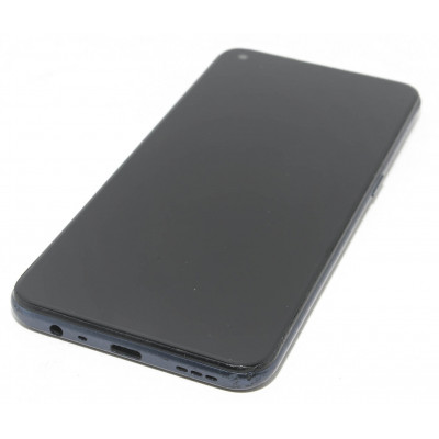 SMARTPHONE OPPO A53S 128GB NEGRO