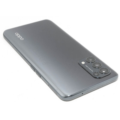 OPPO FIND X3 LITE 5G 128GB NEGRO