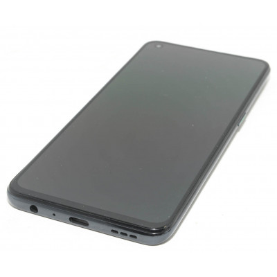 OPPO FIND X3 LITE 5G 128GB NEGRO