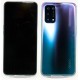 OPPO A54 5G 64GB PURPURA