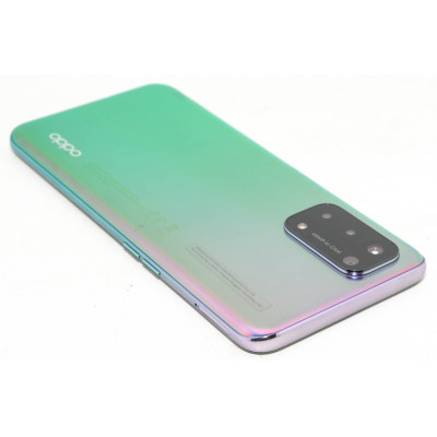 OPPO A54 5G 64GB PURPURA