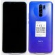 XIAOMI REDMI 9 64GB MORADO