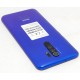 XIAOMI REDMI 9 64GB MORADO