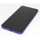 XIAOMI REDMI 9 64GB MORADO