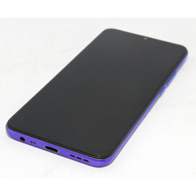 XIAOMI REDMI 9 64GB MORADO