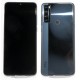SMARTPHONE TCL 20SE 64GB NEGRO