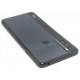SMARTPHONE TCL 20SE 64GB NEGRO