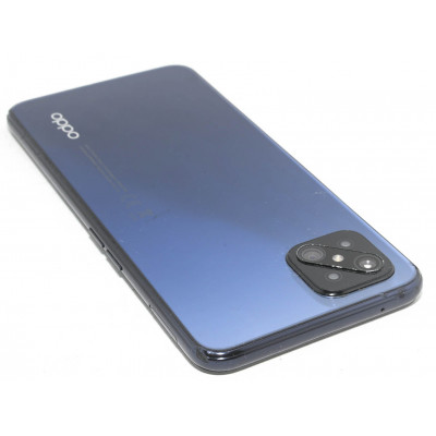 OPPO RENO4 5G 128GB AZUL