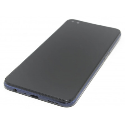 OPPO RENO4 5G 128GB AZUL