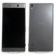 SONY XPERIA XA ULTRA F3213