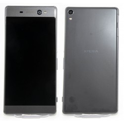 SONY XPERIA XA ULTRA F3213