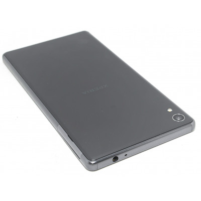 SONY XPERIA XA ULTRA F3213