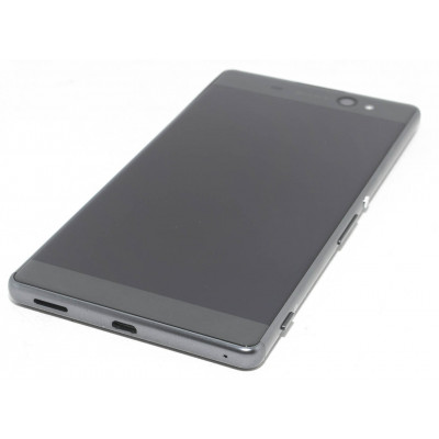 SONY XPERIA XA ULTRA F3213