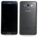 SAMSUNG GALAXY J6 2016 16GB NEGRO