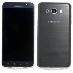 SAMSUNG GALAXY J6 2016 16GB NEGRO