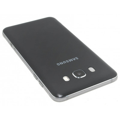 SAMSUNG GALAXY J6 2016 16GB NEGRO