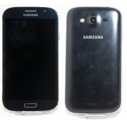 SAMSUNG GALAXY GRAND NEO PLUS