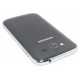 SAMSUNG GALAXY GRAND NEO PLUS