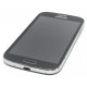 SAMSUNG GALAXY GRAND NEO PLUS