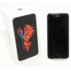 IPHONE 6S 128GB PLATA CON CAJA