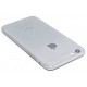 IPHONE 6S 128GB PLATA CON CAJA