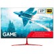 MONITOR GAMING GAME M27E3 75HZ