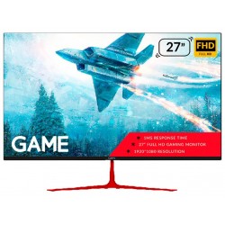 MONITOR GAMING GAME M27E3 75HZ