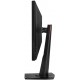 MONITOR GAMING ASUS VG27AQ