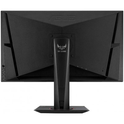 MONITOR GAMING ASUS VG27AQ