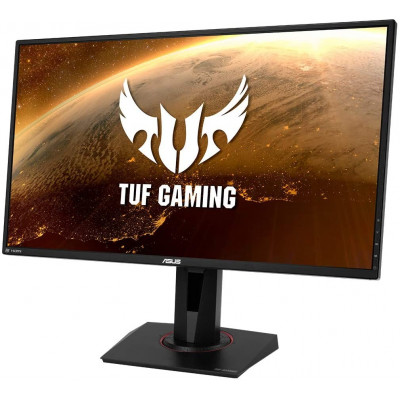 MONITOR GAMING ASUS VG27AQ