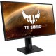 MONITOR GAMING ASUS VG27AQ