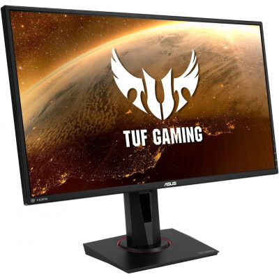 MONITOR GAMING ASUS VG27AQ