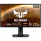 MONITOR GAMING ASUS VG27AQ