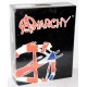 PATINES ANARCHY REVOLUTION 2