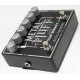 PEDAL DISTORSION ELECTRO-HARMONIX METAL MUFF