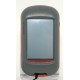 GPS GARMIN DAKOTA 20